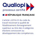 Qualiopi